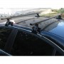 Багажник для автомобилей с гладкой крышей Amos New