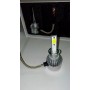 Комплект ламп Allroad C6-H1 (P14,5s) 9-32V 36W