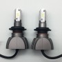 Комплект ламп Allroad Q3-H7 (PX26d) 9-32V 20W