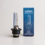 Лампа Lumen Xenon Performance +50% D4R 4300 K