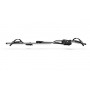 THULE PRORIDE 598 LIMITED EDITION
