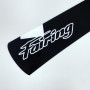 Fairing фейринг для багажных систем